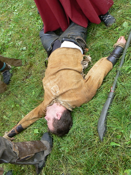 Beromark 3 - 11.07.-13.07.2008-169.jpg
